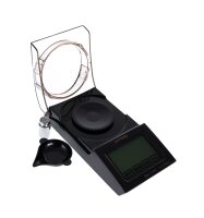 Digitalwaage 0,001g | 20g "FB-20"