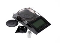 Digitalwaage 0,001g | 20g "FB-20"