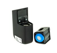 Smono Vaporizer - No 3.4 -  stufenlose Temp.einstellung