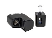 Smono Vaporizer - No 3.4 -  stufenlose Temp.einstellung