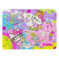 G-Rollz - Tütchen - Hello Kitty Harajuku -  105x80mm...