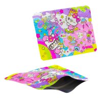 G-Rollz - Tütchen - Hello Kitty Harajuku -  105x80mm...