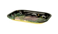G-Rollz Rolling Tray - Colossal Dream - 118x14cm - Mini