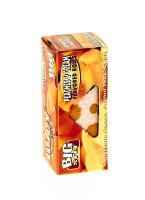 Juicy Jay´s Rolls - King Size - Peaches N Cream - 5...