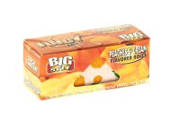Juicy Jay´s Rolls - King Size - Peaches N Cream - 5...
