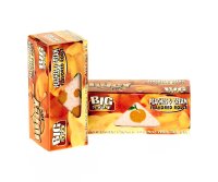 Juicy Jay´s Rolls - King Size - Peaches N Cream - 5 Meter