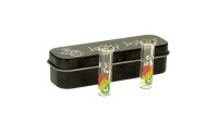 Jelly Joker Glas Filtertip - Inmo - Mundstück...