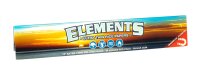 Elements Foot Long - L: 28cm  - 24 Blättchen
