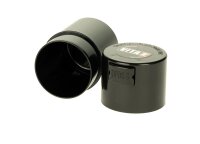 Tight Vac Vakuum-Container H:7cm D:4,2cm 0,06Liter -...