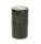 Tight Vac Vakuum-Container H:7cm D:4,2cm 0,06Liter - versch. Farben
