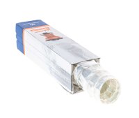 Volcano Ballon Rolle 1x3 Meter