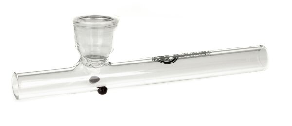 Heisenberg Kawumm - L:15cm