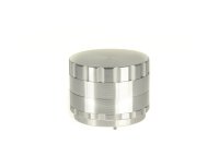 Black Leaf Pollinatorgrinder 4tlg - Propellerklingen -...