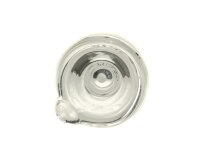 G-Spot Glaskopf NS:14,5 / Flutschkopf