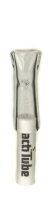 Glasfilter Filtertip - L:32mm D:6,9mm - für Acti...