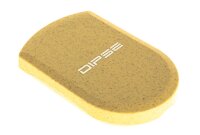 Dipse Digital Feinwaage "ECO 650" 650g/0,1g