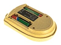 Dipse Digital Feinwaage "ECO 650" 650g/0,1g