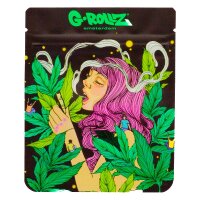 G-Rollz - Tütchen - Colossal Dream - 100x125mm - 1...