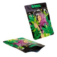 G-Rollz - Tütchen - Colossal Dream - 100x125mm - 1...