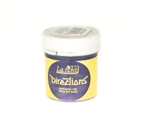 Directions Haartönung 89ml  - Lavender