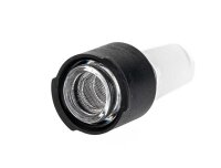 Bongadapter 18,8er für Crafty / Mighty