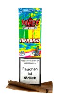 Blunt Juicy Jay - Infrared (Cherry Vanilla)