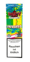 Blunt Juicy Jay - Infrared (Cherry Vanilla)