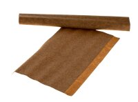 Blunt Juicy Jay - Infrared (Cherry Vanilla)