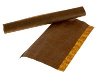 Juicy Hemp Wraps - Red Alert (Erdbeere) - 2Stück