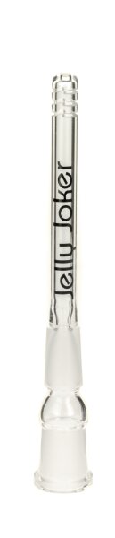 Jelly Joker Schlitzdiffuser Kupplung 14,5er L:11,5cm ( js11,5 )
