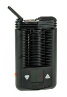 Vaporizer "Mighty" von Storz & Bickel
