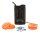 Vaporizer "Mighty" von Storz & Bickel