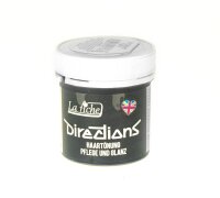 Directions Haartönung 89ml  - Dark Tulip