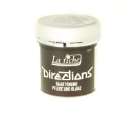 Directions Haartönung 89ml  - Dark Tulip