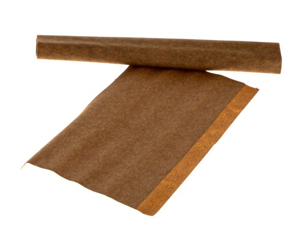 Blunt Juicy Jay - Tropical (Multifrucht)