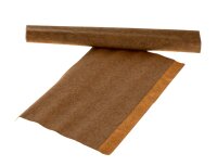 Blunt Juicy Jay - Tropical (Multifrucht)