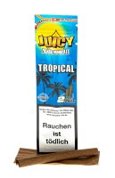Blunt Juicy Jay - Tropical (Multifrucht)