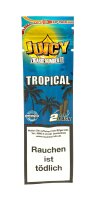 Blunt Juicy Jay - Tropical (Multifrucht)