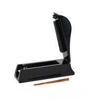 Raw ConeShooter - Stopfmaschine für King Size  Cones