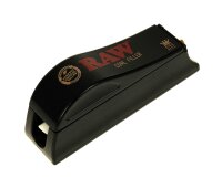 Raw ConeShooter - Stopfmaschine für King Size  Cones