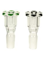 Plaisir Glaskopf 18.8er "Stern"...