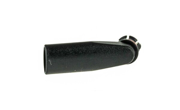 Storz & Bickel - Mighty/Crafty Mundstück - 1 Stück