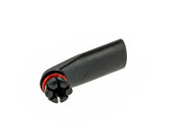 Storz & Bickel - Mighty/Crafty Mundstück - 1...