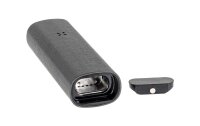Vaporizer PAX 2 Farbe: Schwarz