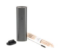 Vaporizer PAX 2 Farbe: Schwarz
