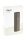 Vaporizer PAX 2 Farbe: Schwarz