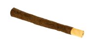 Cyclones Blunt xtra slow - Wonder - 2x Tabakblunt...