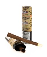 Cyclones Blunt xtra slow - Wonder - 2x Tabakblunt...
