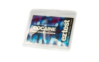 EZ-Test - Cocaine n Crack Cocaine - 1 Test