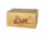 RAW Acacia  Slide Box Holz Box